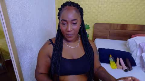 Snapshot of kiara_evanss chatting on November 2025 10:55:02 PM Kiara online show from November 2025 10:55:02 PM