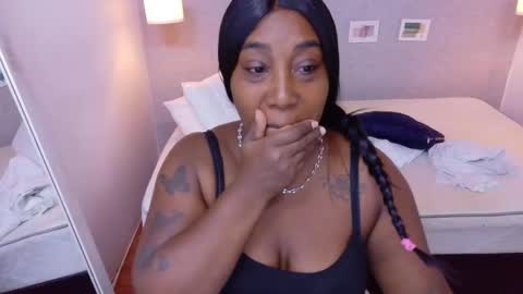 Snapshot of kiara_evanss chatting on January 2026 08:45:01 PM Kiara online show from January 2026 08:45:01 PM