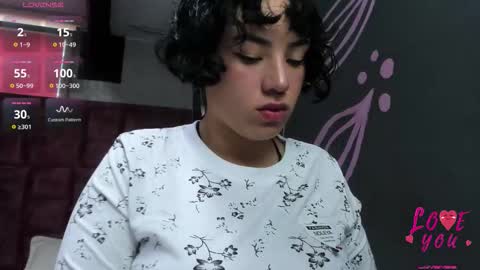 Snapshot of kiara_fox__ chatting on February 2026 08:05:02 PM KIARA FOX online show from February 2026 08:05:02 PM