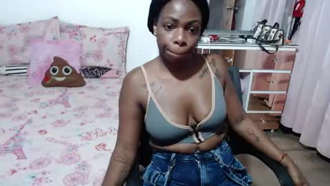 KANEEL online show from May 2026 06:49:01 PM