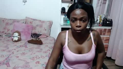 KANEEL online show from June 2026 10:48:02 PM