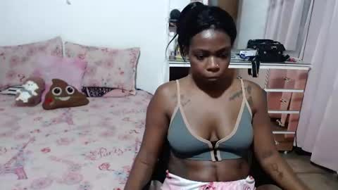 KANEEL online show from June 2026 06:01:02 PM