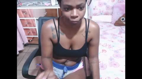 KANEEL online show from July 2026 05:04:01 PM