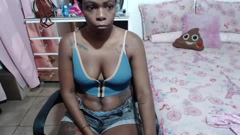 KANEEL online show from July 2026 06:04:01 PM