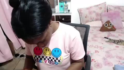 KANEEL online show from July 2026 06:42:02 PM