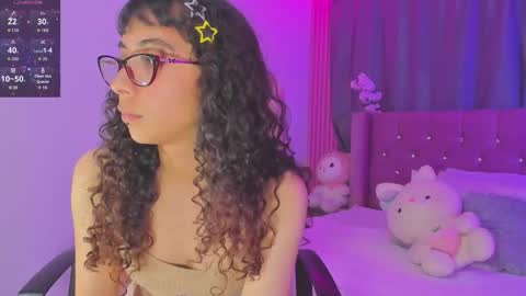Kiara online show from May 2026 04:08:01 AM