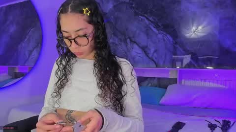 Kiara online show from June 2026 04:13:02 AM