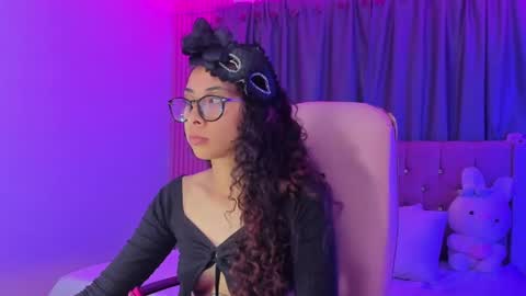 Kiara online show from June 2026 04:21:01 AM