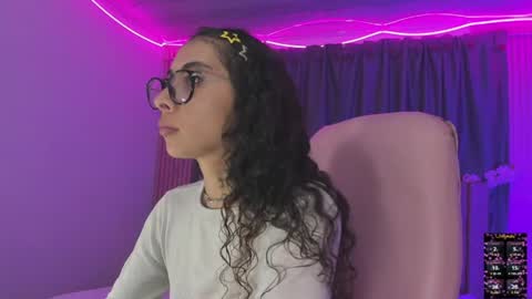Kiara online show from June 2026 03:53:01 AM