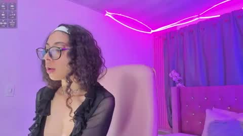 Kiara online show from June 2026 04:26:02 AM