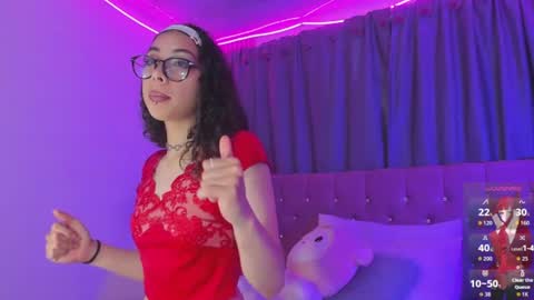 Kiara online show from June 2026 03:16:01 AM