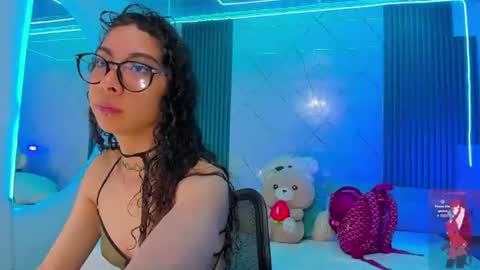 Kiara online show from June 2026 04:02:01 AM