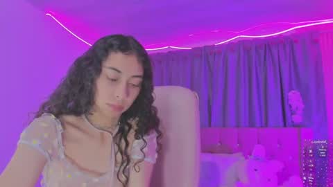 Kiara online show from July 2026 03:34:02 AM