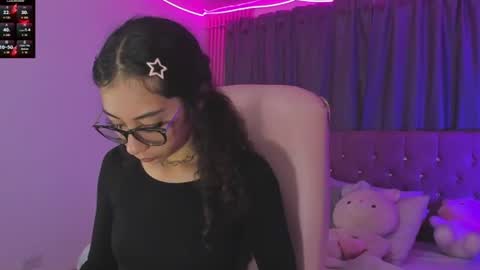 Kiara online show from July 2026 03:44:02 AM
