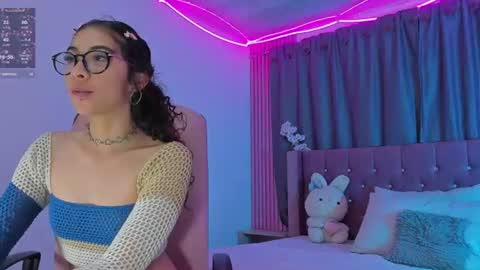 Kiara online show from July 2026 03:57:02 AM