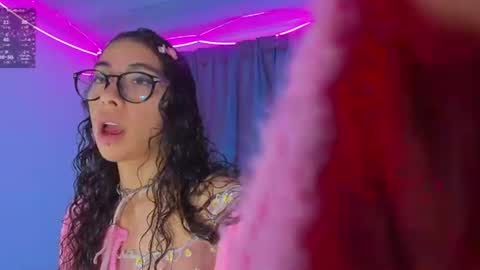 Kiara online show from July 2026 03:42:02 AM