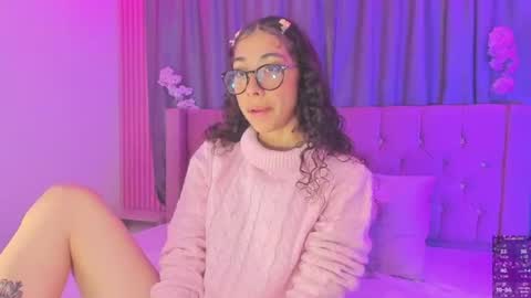 Kiara online show from July 2026 02:53:02 AM