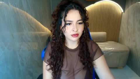 Kiara  online show from May 2026 03:03:02 AM