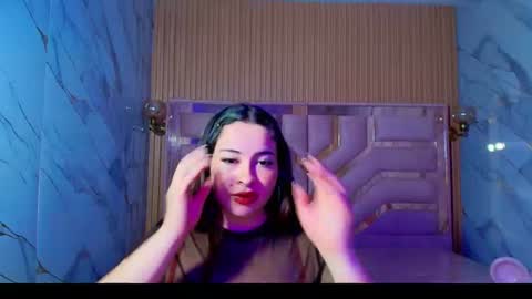 Kiara  online show from July 2026 03:13:01 AM