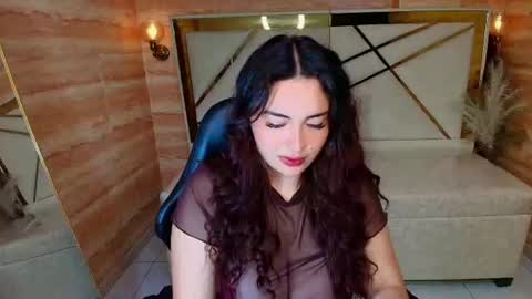Kiara  online show from July 2026 03:12:01 AM