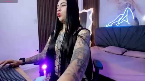 KIARA  online show from June 2026 03:20:02 AM