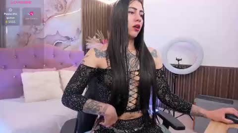 KIARA  online show from June 2026 03:15:01 AM
