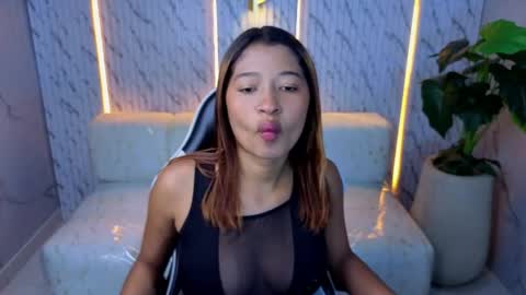 Follow me.. Live 1430 to 2100 online show from June 2026 08:21:02 PM