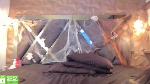 kiara_velvet__ online show from November 2025 04:11:02 AM