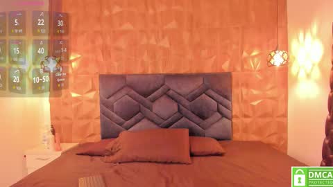 kiara_velvet__ online show from November 2025 03:39:01 AM