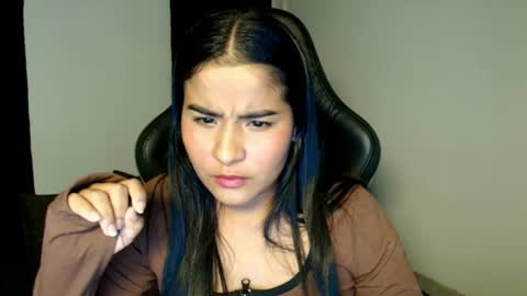 kiara online show from June 2026 04:24:02 AM