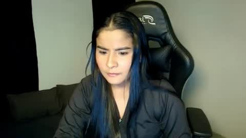 kiara online show from July 2026 01:02:02 AM