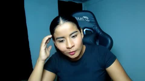 kiara online show from July 2026 12:20:02 AM