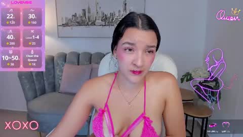 Snapshot of kiara_wren chatting on July 2026 07:21:01 PM kiara_wren online show from July 2026 07:21:01 PM