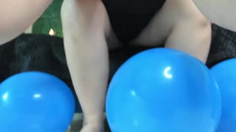 Valery online show from May 2026 08:27:02 PM