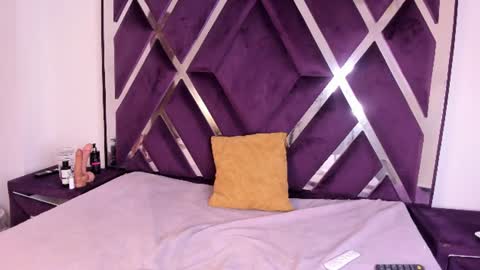 KiaraAsmx online show from July 2026 04:27:01 AM