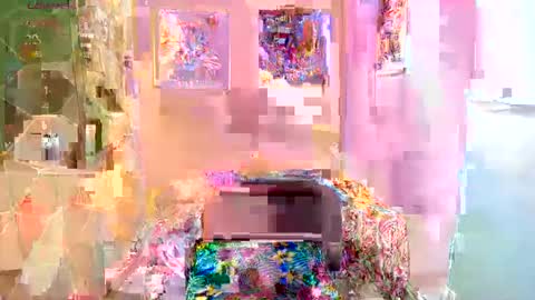 Snapshot of kiarabigcockts chatting on November 2025 09:37:02 PM kiarabigcockts online show from November 2025 09:37:02 PM