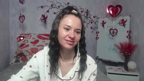 Kara online show from February 2026 06:37:02 PM