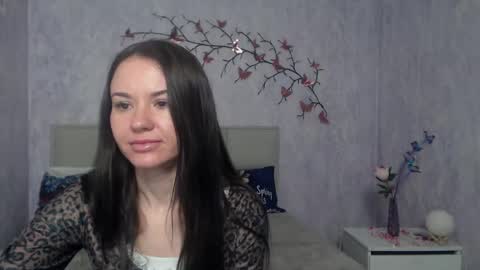 Kara online show from March 2026 07:20:02 PM