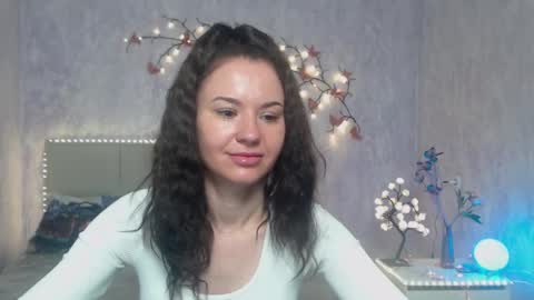 Kara online show from March 2026 06:45:02 PM