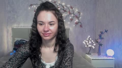 Kara online show from March 2026 06:57:01 PM