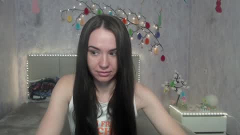 Kara online show from April 2026 05:57:01 PM