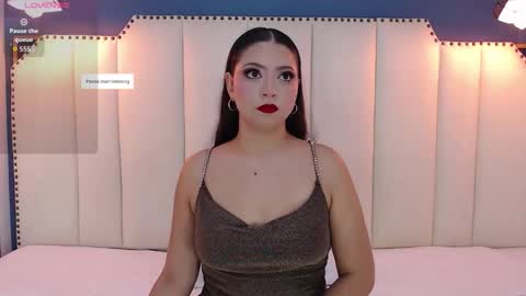 Snapshot of kiaraeverly chatting on February 2026 12:01:02 PM Kiara online show from February 2026 12:01:02 PM