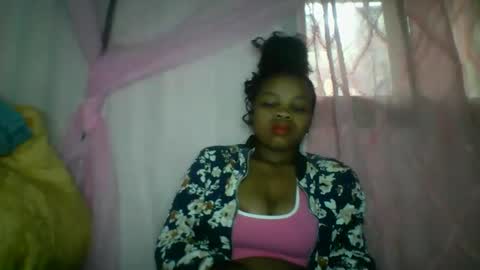 kiarah 69 online show from April 2026 04:16:01 AM