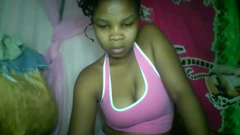kiarah 69 online show from April 2026 05:41:02 PM