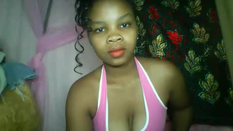 kiarah 69 online show from April 2026 05:47:02 AM