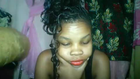 kiarah 69 online show from April 2026 06:25:01 PM