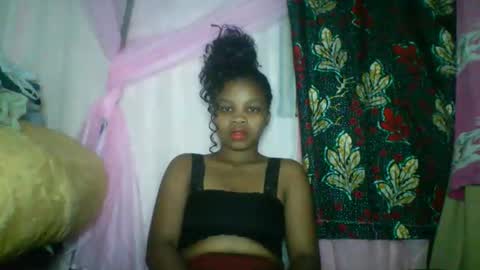kiarah 69 online show from April 2026 08:57:02 PM