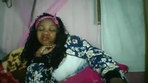 Snapshot of kiarah_69 chatting on May 2026 02:40:02 AM kiarah 69 online show from May 2026 02:40:02 AM