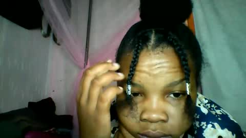 Snapshot of kiarah_69 chatting on May 2026 10:54:01 AM kiarah 69 online show from May 2026 10:54:01 AM
