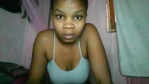 Snapshot of kiarah_69 chatting on May 2026 07:16:02 AM kiarah 69 online show from May 2026 07:16:02 AM